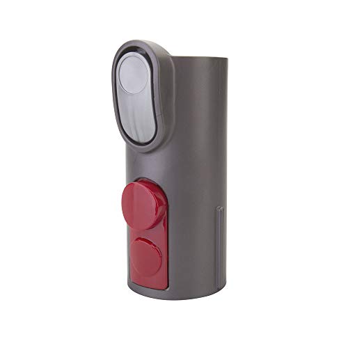 Dyson Quick Release Adaptor Tool Part No. 967370-01 Perfect for your Dyson Big Ball Multi Floor vacuum - JOY2ESpree