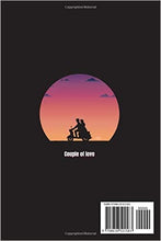 
                        
                          Muat gambar ke penampil Galeri, Our Adventures Bucket List: A Creative and Inspirational Journal for Ideas and Adventures for Couples to Record Ideas and Goals to Accomplish Logbook
                        
                      