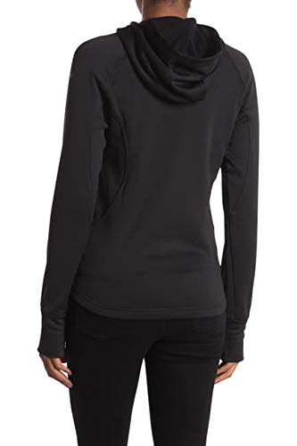 Spyder Women's Hayer Full Zip Fleece Jacket, Color Variation