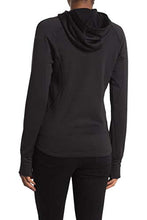 
                        
                          画像をギャラリービューアに読み込む, Spyder Women's Hayer Full Zip Fleece Jacket, Color Variation
                        
                      