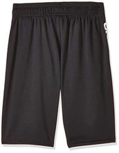 
                        
                          Load image into Gallery viewer, Under Armour Boys' Prototype Wordmark Shorts
                        
                      