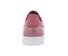 
                        
                          Cargar imagen en el visor de la galería, adidas Stan Smith W Womens Cm8603 Size - JOY2ESpree
                        
                      