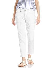 
                        
                          將圖片載入圖庫檢視器 Jag Jeans Women's Easton Utility Pant
                        
                      