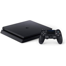 
                        
                          Muat gambar ke penampil Galeri, Holiday Family Bundle Sony Playstation 4 1TB Slim- Jet Black - JOY2ESpree
                        
                      