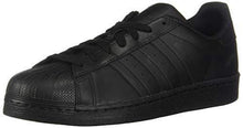 
                        
                          將圖片載入圖庫檢視器 adidas Originals Men's Superstar Foundation Shoes Sneaker - JOY2ESpree
                        
                      