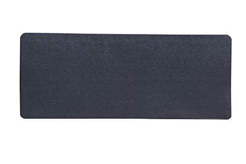 MotionTex Exercise Equipment Mat for Under Treadmill, Stationary Bike - JOY2ESpree