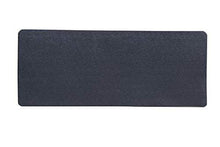 
                        
                          Cargar imagen en el visor de la galería, MotionTex Exercise Equipment Mat for Under Treadmill, Stationary Bike - JOY2ESpree
                        
                      