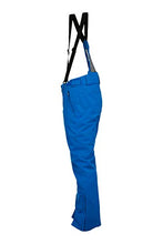 
                        
                          Load image into Gallery viewer, Spyder Mens Boundary Insulated Ski Pants
                        
                      