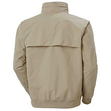 
                        
                          Muat gambar ke penampil Galeri, Helly-Hansen mens Urban Catalina Jacket
                        
                      