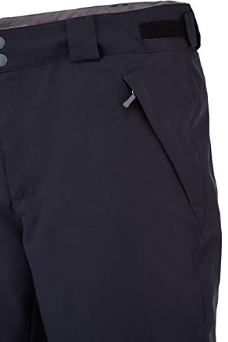 Spyder Active Sports Men's Mesa Insulated Ski Pants