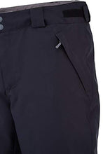 
                        
                          Muat gambar ke penampil Galeri, Spyder Active Sports Men's Mesa Insulated Ski Pants
                        
                      