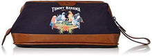 
                        
                          Load image into Gallery viewer, Tommy Bahama Men’s Toiletry Bag - JOY2ESpree
                        
                      