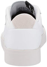 
                        
                          画像をギャラリービューアに読み込む, adidas Originals Women's Sleek Sneaker
                        
                      