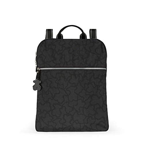 TOUS Kaos New Colores Backpack