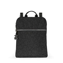 
                        
                          將圖片載入圖庫檢視器 TOUS Kaos New Colores Backpack
                        
                      
