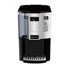 
                        
                          Cargar imagen en el visor de la galería, Cuisinart 12-Cup Coffee On Demand Programmable Coffeemaker Bundle (2 Items) - JOY2ESpree
                        
                      