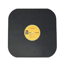 
                        
                          Cargar imagen en el visor de la galería, BIG FUDGE Black Special Edition | Vinyl Record Inner Sleeves 50x | Made from Heavyweight &amp; Acid Free Paper - JOY2ESpree
                        
                      