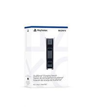 
                        
                          Load image into Gallery viewer, Powever 2021 Playstation Console PS5 Disk Version Including Controller ,Charger and Powever Controller Case - JOY2ESpree
                        
                      
