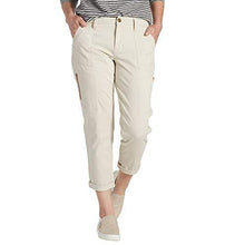
                        
                          Cargar imagen en el visor de la galería, Jag Jeans Women's Gable Utility Pant in Divine Twill
                        
                      