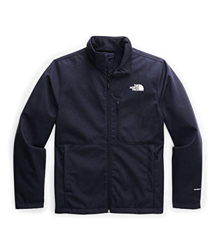 The North Face mens Apex Bionic 2 Jacket
