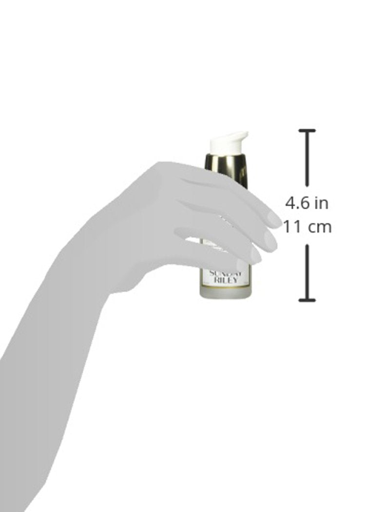 Sunday Riley Good Genes All-in-One Lactic Acid Treatment