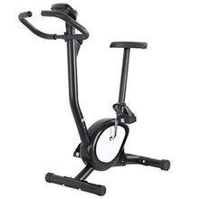 
                        
                          將圖片載入圖庫檢視器 Sentuca Exercise Bike Indoor Cycling Bike Magnetic Upright Bike Stationary Bike Cardio Machine Eliptical Exercise Machine for Home Exercise Bikes - JOY2ESpree
                        
                      