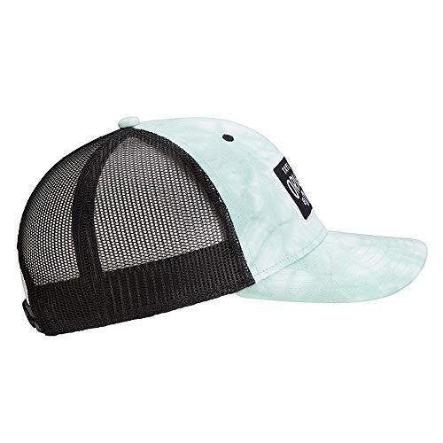 TaylorMade Performance Playing Hat - JOY2ESpree
