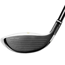
                        
                          Muat gambar ke penampil Galeri, TaylorMade M Gloire Fairway Wood RH 3 15 Graph Stiff-Reg - JOY2ESpree
                        
                      
