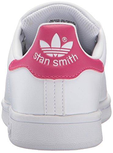 adidas Originals Unisex-Child Stan Smith Sneaker