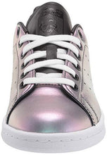 
                        
                          画像をギャラリービューアに読み込む, adidas Originals Women's Stan Smith (2016) Sneaker - JOY2ESpree
                        
                      