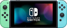 
                        
                          Muat gambar ke penampil Galeri, Nintendo Switch - Animal Crossing: New Horizons Edition - Switch (Renewed) - JOY2ESpree
                        
                      