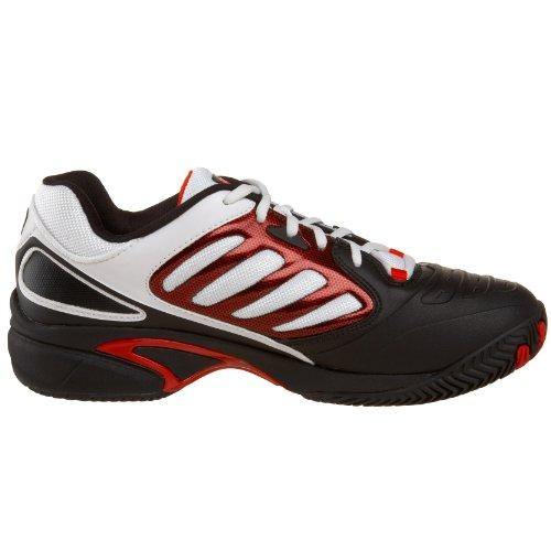 Wilson Men's Tour Vision Tennis Shoe - JOY2ESpree