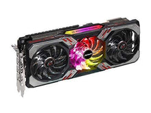 
                        
                          画像をギャラリービューアに読み込む, ASRock AMD Radeon RX 6800 Phantom Gaming D Overclocked Graphics Card 16GB GDDR6 - JOY2ESpree
                        
                      