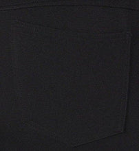 
                        
                          將圖片載入圖庫檢視器 Jag Jeans Women's Plus-Size Ricki Double-Knit Ponte Legging
                        
                      