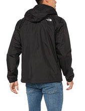 
                        
                          Load image into Gallery viewer, The North Face Men's Resolve Waterproof Jacket
                        
                      