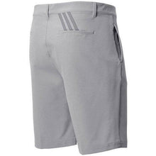 
                        
                          將圖片載入圖庫檢視器 adidas Golf Ultimate+ 3-Stripes Short (2019 Model) - JOY2ESpree
                        
                      