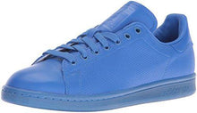 
                        
                          Muat gambar ke penampil Galeri, adidas Originals Men's Stan Smith (2016) Sneaker - JOY2ESpree
                        
                      