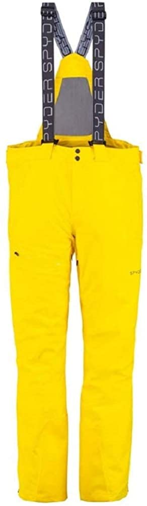 Spyder Dare GTX Pants