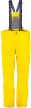 
                        
                          Cargar imagen en el visor de la galería, Spyder Dare GTX Pants
                        
                      