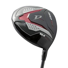 
                        
                          Cargar imagen en el visor de la galería, Wilson Men's and Teen Complete Golf Set - JOY2ESpree
                        
                      