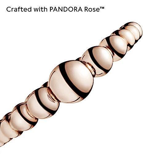 Pandora Jewelry String of Beads Pandora Rose Ring - JOY2ESpree