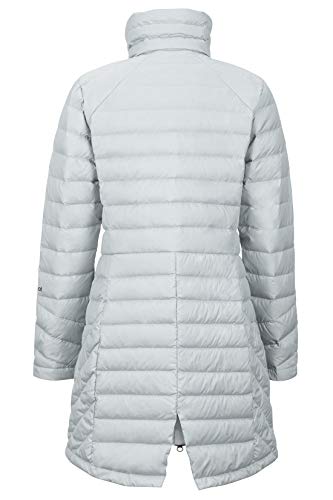 MARMOT Women's Ion Jacket