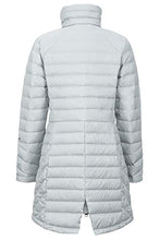 
                        
                          Cargar imagen en el visor de la galería, MARMOT Women's Ion Jacket
                        
                      