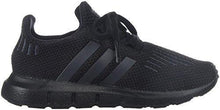
                        
                          Muat gambar ke penampil Galeri, adidas Originals Kids' Swift Running Shoe - JOY2ESpree
                        
                      