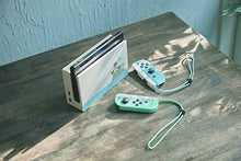 
                        
                          Muat gambar ke penampil Galeri, Nintendo Switch - Animal Crossing: New Horizons Edition - Switch - JOY2ESpree
                        
                      