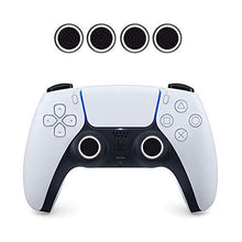 
                        
                          Muat gambar ke penampil Galeri, PS5 Skin Stickers Full Body Vinyl Skins Wrap Decals Cover - JOY2ESpree
                        
                      