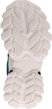 
                        
                          Load image into Gallery viewer, BRONAX Little/Big Kids Lightweight Athletic Tennis Shoes - JOY2ESpree
                        
                      