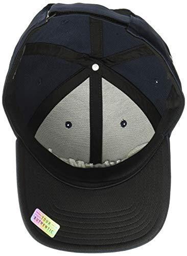 TaylorMade 2019 Tour Radar Hat - JOY2ESpree