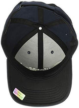 
                        
                          Load image into Gallery viewer, TaylorMade 2019 Tour Radar Hat - JOY2ESpree
                        
                      