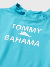
                        
                          Load image into Gallery viewer, Tommy Bahama Boys' Rashguard and Trunks Swimsuit Set
                        
                      